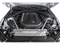 2026 BMW 4 Series M440i