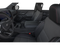 2026 Chevrolet Silverado EV Trail Boss - Extended Range
