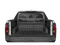 2026 Chevrolet Silverado EV Trail Boss - Extended Range