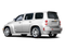 2009 Chevrolet HHR LS