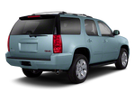 2010 GMC Yukon SLE