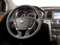 2010 Nissan Murano LE
