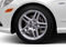 2011 Mercedes-Benz E-Class E 350 Base