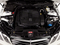 2011 Mercedes-Benz E-Class E 350 Base