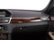 2011 Mercedes-Benz E-Class E 350 Base