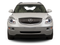 2012 Buick Enclave Premium