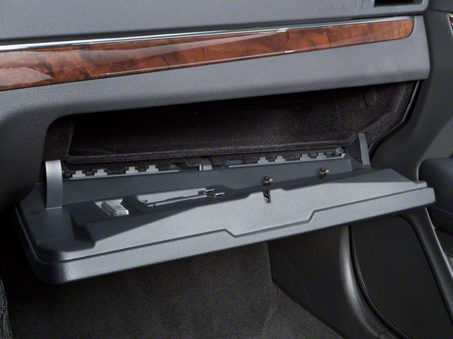 2012 Mercedes-Benz E-Class E 350 Base