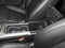2013 Chevrolet Malibu LT 2LT