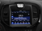 2013 Chrysler 300 C Luxury Series