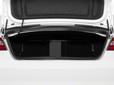 2013 Chrysler 200 Limited