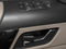 2013 Land Rover LR2 Base