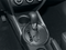 2013 Mitsubishi Outlander Sport ES