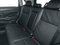 2013 Mitsubishi Outlander Sport ES