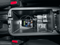 2013 Mitsubishi Outlander Sport ES