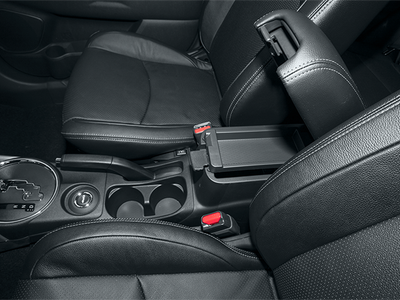 2013 Mitsubishi Outlander Sport ES