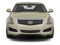 2014 Cadillac ATS 2.5L