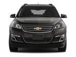 2014 Chevrolet Traverse LT 1LT