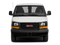 2014 GMC Savana Cargo 3500 3500 RWD 135"