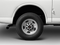 2014 GMC Savana Cargo 3500 3500 RWD 135"
