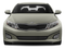 2014 Kia Optima SX Turbo