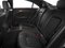 2014 Mercedes-Benz CLS CLS 550 4MATIC®