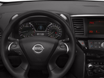 2014 Nissan Pathfinder SL