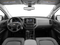 2016 Chevrolet Colorado Work Truck
