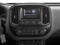 2016 Chevrolet Colorado Work Truck