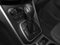 2016 Ford C-Max Hybrid SEL