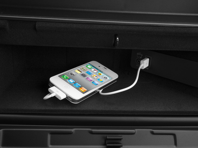 2016 Land Rover LR4 HSE