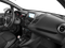 2017 Ford Fiesta ST