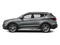 2017 Hyundai Santa Fe Sport 2.0T