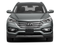 2017 Hyundai Santa Fe Sport 2.0T
