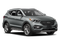 2017 Hyundai Santa Fe Sport 2.0T