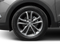 2017 Hyundai Santa Fe Sport 2.0T