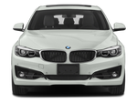 2018 BMW 3 Series 330 Gran Turismo i xDrive
