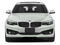 2018 BMW 3 Series 330 Gran Turismo i xDrive