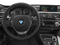 2018 BMW 3 Series 330 Gran Turismo i xDrive