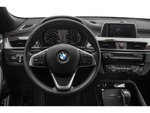 2018 BMW X2 sDrive28i