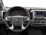 2018 GMC Sierra 3500HD SLT