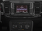 2018 Volkswagen Beetle 2.0T SE
