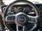 2023 Jeep Wrangler Altitude