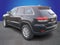 2022 Jeep Grand Cherokee WK Laredo E