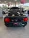 2019 Ford Mustang Bullitt