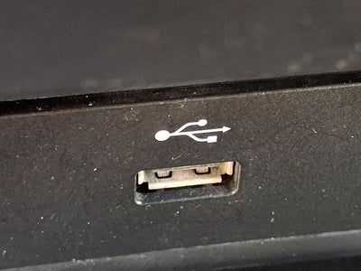 2017 Ford F-550SD XL DRW