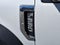 2017 Ford F-550SD XL DRW