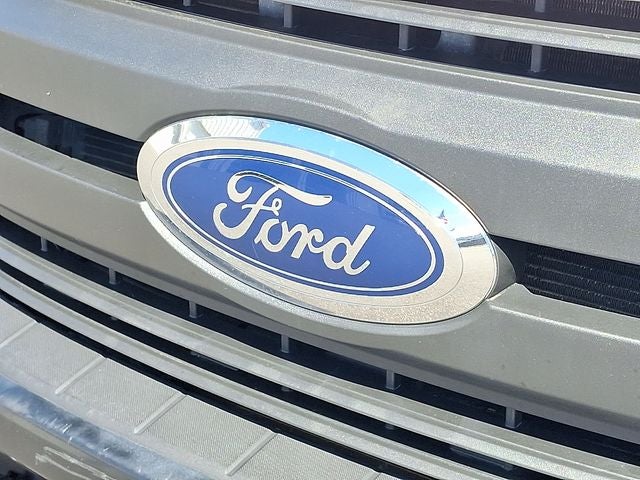 2017 Ford F-550SD XL DRW