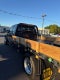 2023 Ford F-550SD Lariat DRW