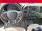 2019 Ford F-350SD XL 168 WB