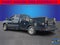 2019 Ford F-350SD XL 168 WB